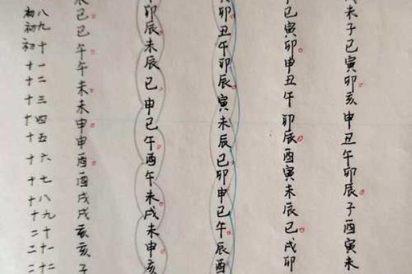 易算紫薇斗数 易算紫薇斗数