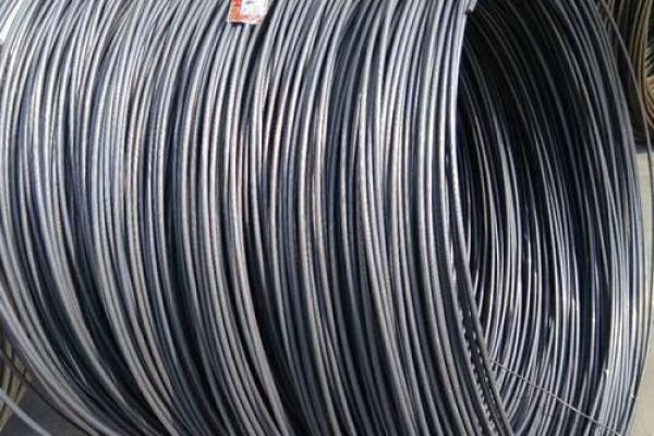 八字钢筋 八字钢筋