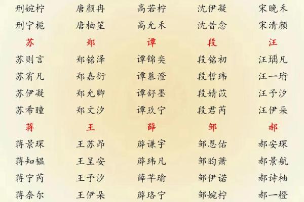取名字大全生辰八字免费,新生儿五行查询和取名 取名字大全生辰八字免费,新生儿五行查询和取名