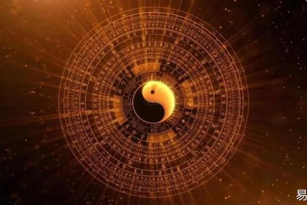 从紫薇星斗看你的贵人是身边的谁,早点找到早日富贵 从紫薇星斗看你的贵人是身边的谁,早点找到早日富贵