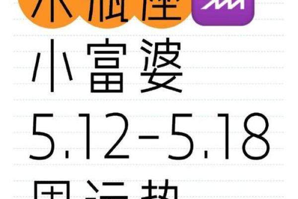 白桃星座运势该怎么看 白桃星座运势该怎么看