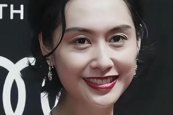 朱茵的八字 朱茵的八字