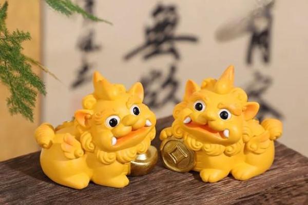 吉祥物风水作用禁忌摆法挂法 吉祥物风水作用禁忌摆法挂法