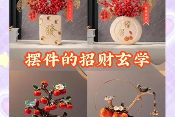 吉祥物风水作用禁忌摆法挂法 吉祥物风水作用禁忌摆法挂法