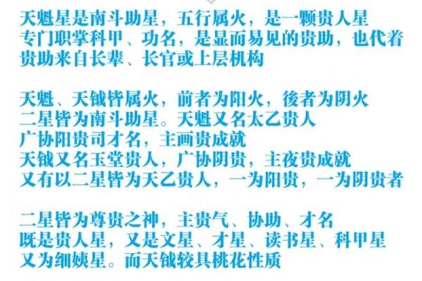 紫薇斗数得不 紫薇斗数得不
