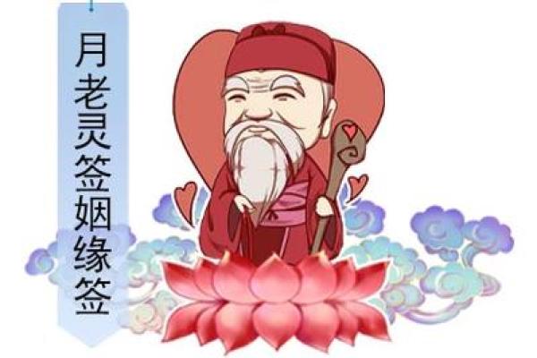 明天干什么去,月老灵签分几种 明天干什么去,月老灵签分几种