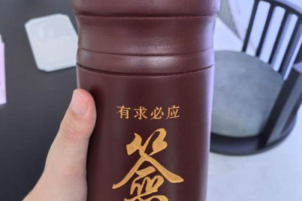 如来佛祖灵签50签详解 如来佛祖灵签50签详解