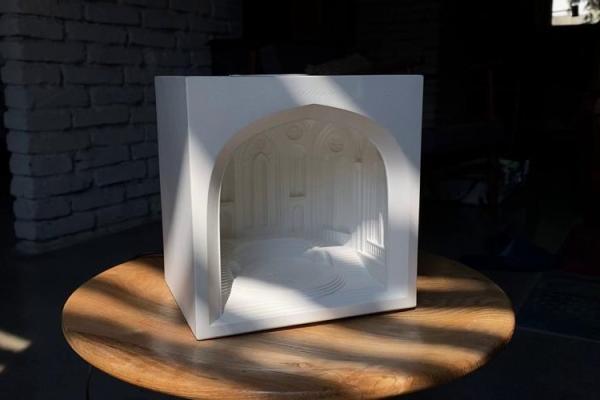 水泥台灯风水禁忌 水泥台灯风水禁忌