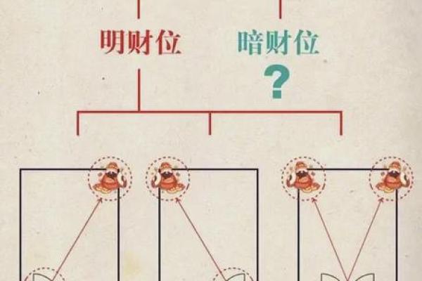 风水镜子对着床怎么化解有什么方法 风水镜子对着床怎么化解有什么方法