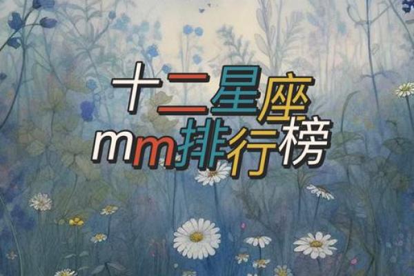 请问11月17日出生的人属于哪个星座 请问11月17日出生的人属于哪个星座