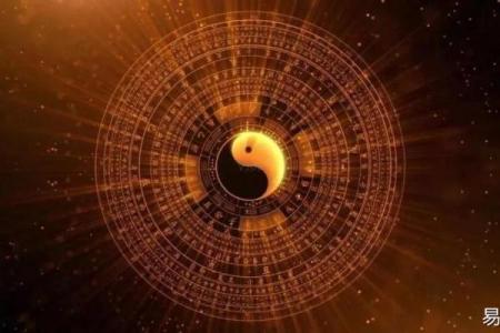 从紫薇星斗看你的贵人是身边的谁，早点找到早日富贵