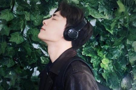 李易峰和什么星座的女生最合适