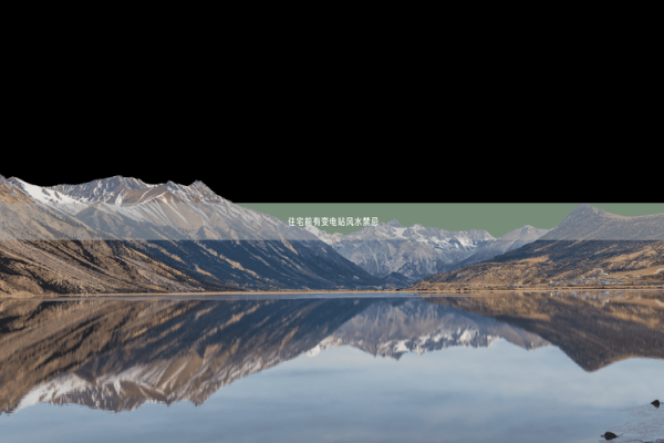 中国易经风水 中国易经风水网 中国易经风水 中国易经风水网