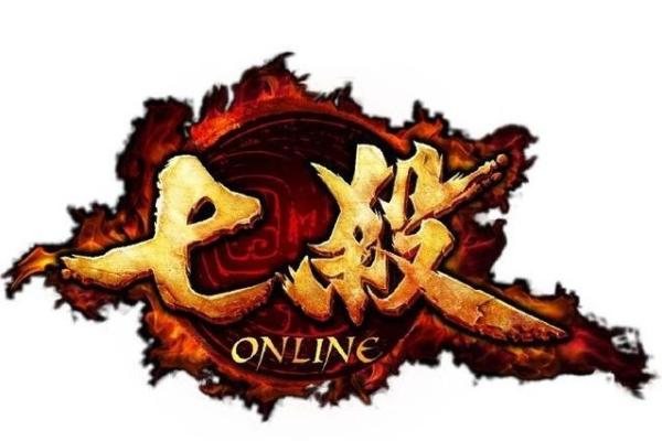 打架八字 打架八字