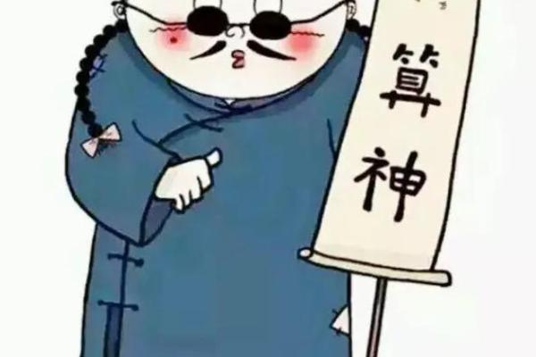 一个被算命人误导的江西赌徒 一个被算命人误导的江西赌徒