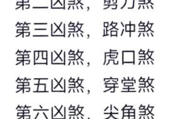 盖房子风水禁忌图解视频 盖房子风水禁忌图解视频