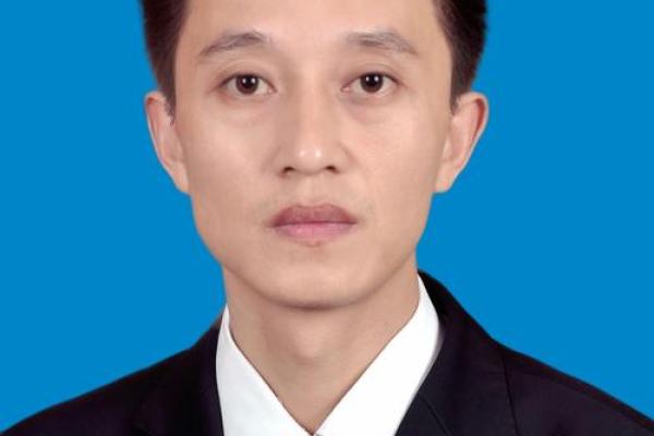 姓洪的名人-姓名学-华易算命网姓名 姓洪的名人-姓名学-华易算命网姓名