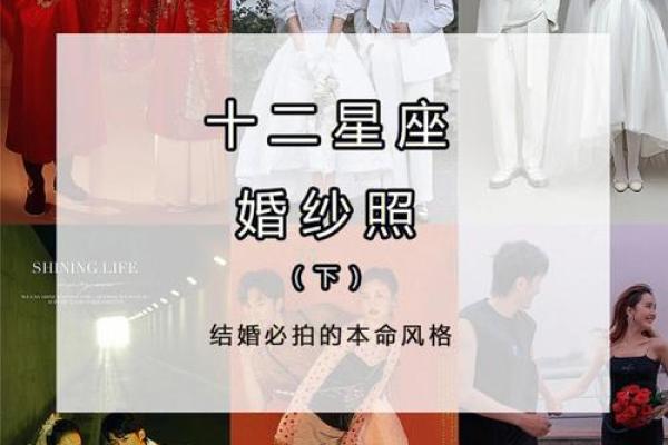 12星座专属-十二星座的专属电影 12星座专属-十二星座的专属电影