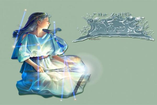 12星座专属-十二星座的专属电影 12星座专属-十二星座的专属电影