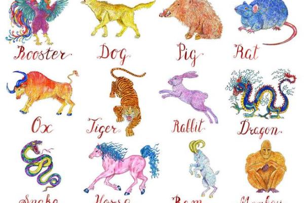 沈腾星座生肖运势怎么样 沈腾星座生肖运势怎么样