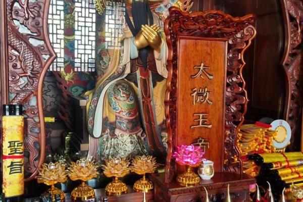 吕祖灵签沈阳太清宫 吕祖灵签沈阳太清宫