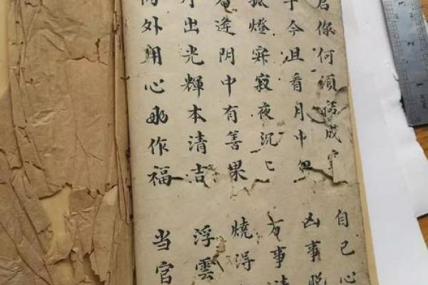 黄大仙灵签57解签求子 黄大仙灵签57解签求子