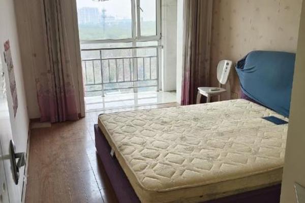 二手房房风水 二手房房风水