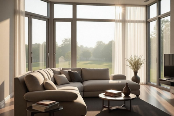 二手房房风水 二手房房风水