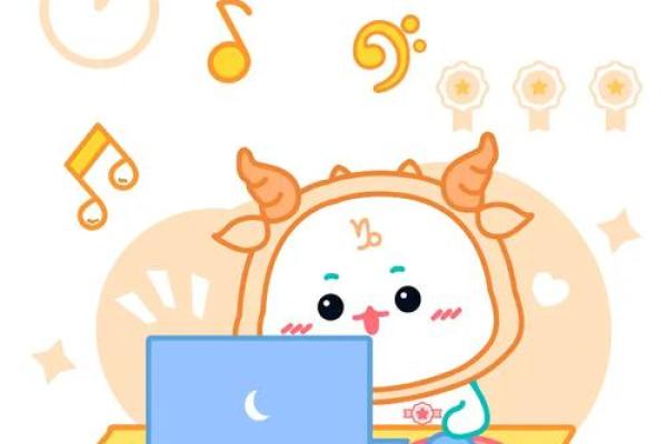 狮子座新月12星座许愿指南 狮子座新月12星座许愿指南