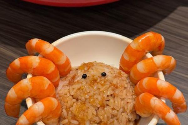 哪些星座女喜欢吃螃蟹男 哪些星座女喜欢吃螃蟹男