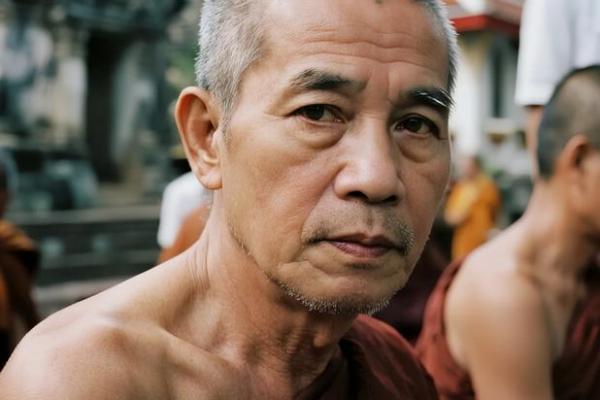 泰国白龙王算命要钱吗 泰国白龙王算命要钱吗