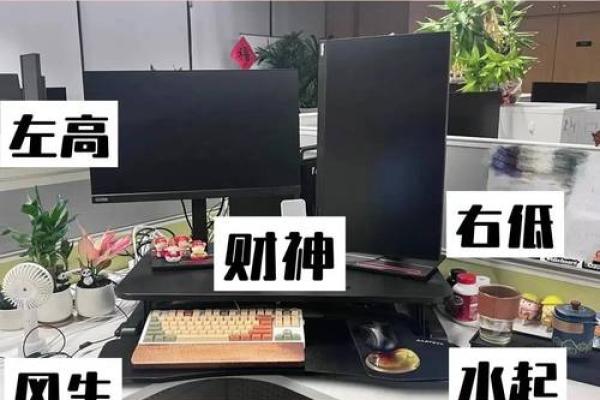 办公室装修风水_办公室装修风水要注意哪些问题 办公室装修风水_办公室装修风水要注意哪些问题