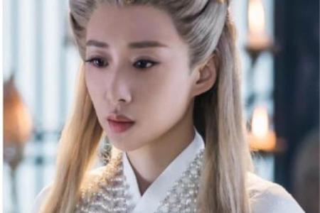 重生之军长的算命妻