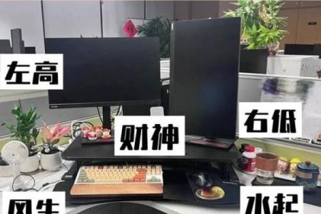 办公室装修风水_办公室装修风水要注意哪些问题