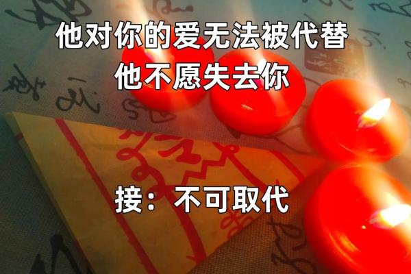 神准测试--过去的爱!他还爱着你吗? 神准测试--过去的爱!他还爱着你吗?