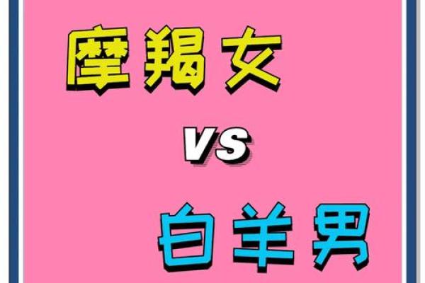 狮子女是白羊男的劫——星座配对中的问题与挑战 狮子女是白羊男的劫——星座配对中的问题与挑战