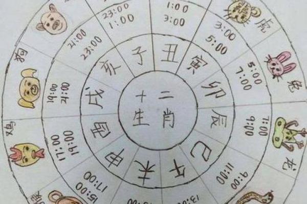 属鼠丑时的男孩应该怎样取名字,宜用哪些字姓名 属鼠丑时的男孩应该怎样取名字,宜用哪些字姓名