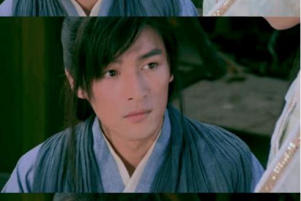 杨六郎算命视频全集 杨六郎算命视频全集