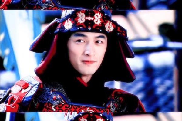 杨六郎算命视频全集 杨六郎算命视频全集