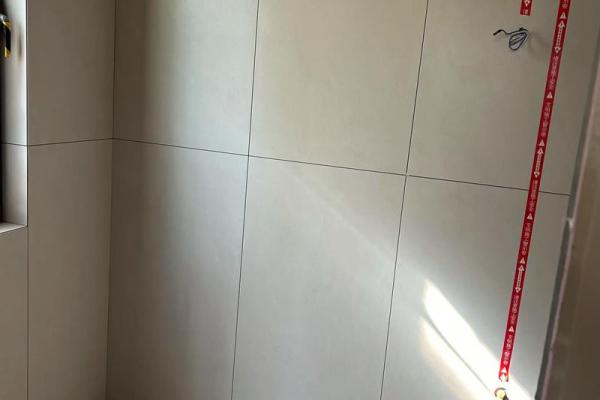 瓷砖八字角 瓷砖八字角