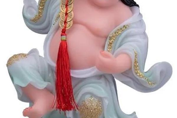 刘海蟾灵签 刘海蟾灵签