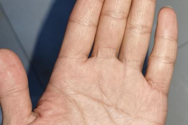 兰州哪里算命准 兰州哪里算命准