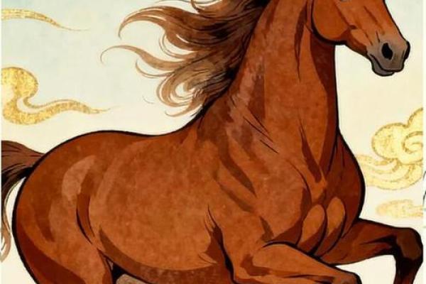 爱情运势,促进恋爱成功的风水 爱情运势,促进恋爱成功的风水