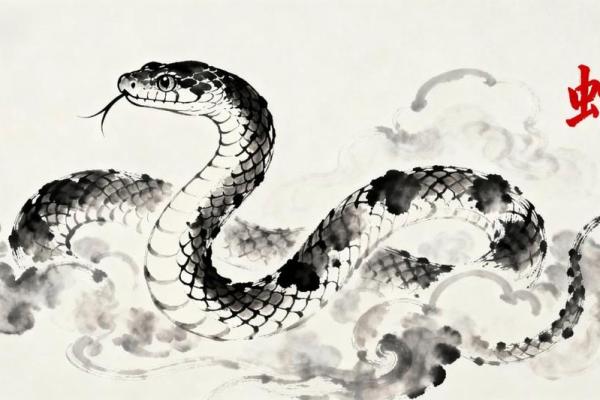 生辰八字两条龙两条蛇 生辰八字两条龙两条蛇