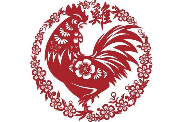 属兔八字 属兔八字