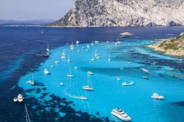 黛比-弗兰克2015年10月星座运势完整版 黛比-弗兰克2015年10月星座运势完整版