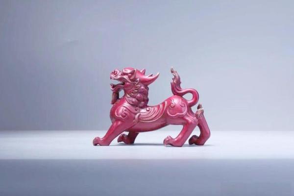 风水吉祥物第一次佩戴及摆放的最佳时间 风水吉祥物第一次佩戴及摆放的最佳时间