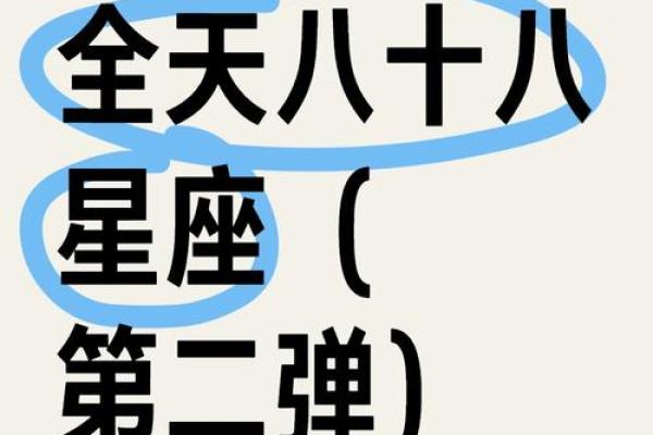 诸葛亮真实星座 诸葛亮的真实星座是什么 诸葛亮真实星座 诸葛亮的真实星座是什么