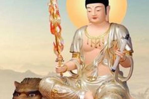 菩萨灵签第六签有没有怀孕 菩萨灵签第六签有没有怀孕