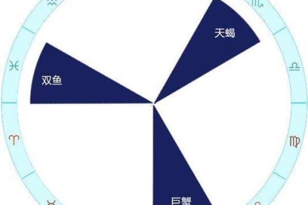 女声星座歌曲大全,尽在XX网站 女声星座歌曲大全,尽在XX网站